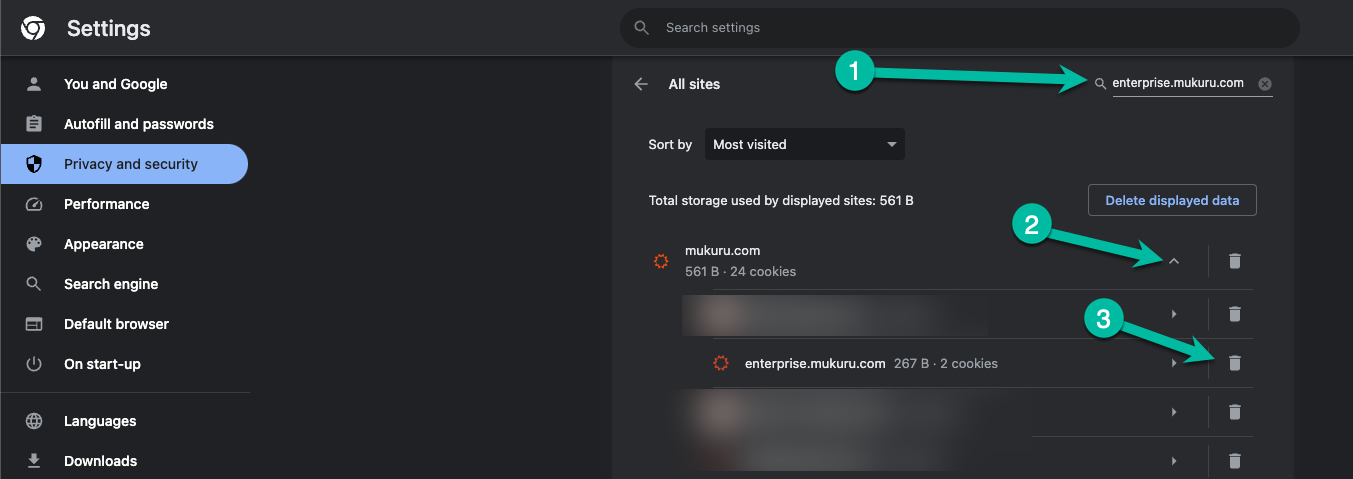 A screenshot of a computer

Description automatically generated