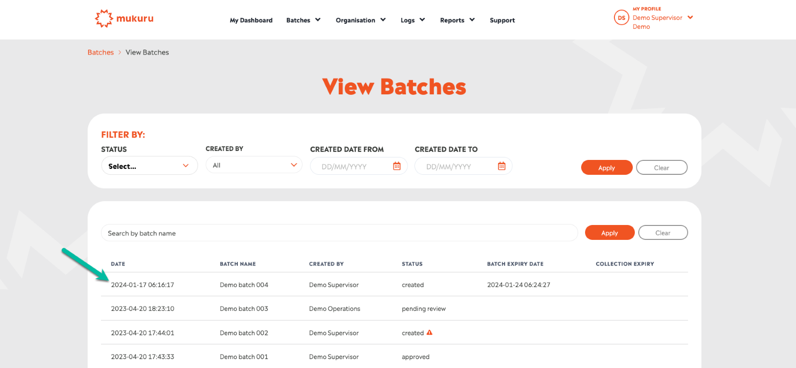 A screenshot of a website

Description automatically generated
