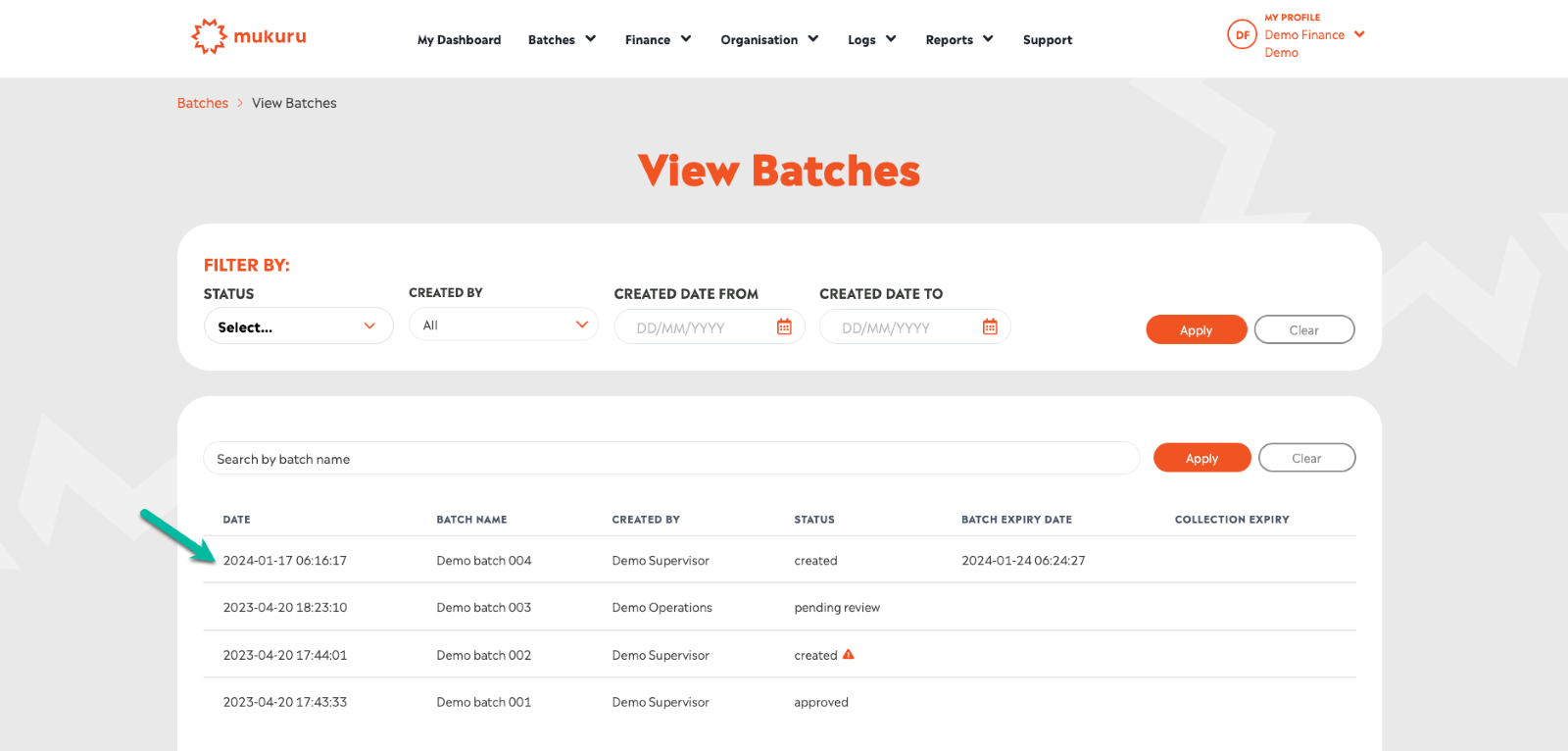 A screenshot of a web page

Description automatically generated