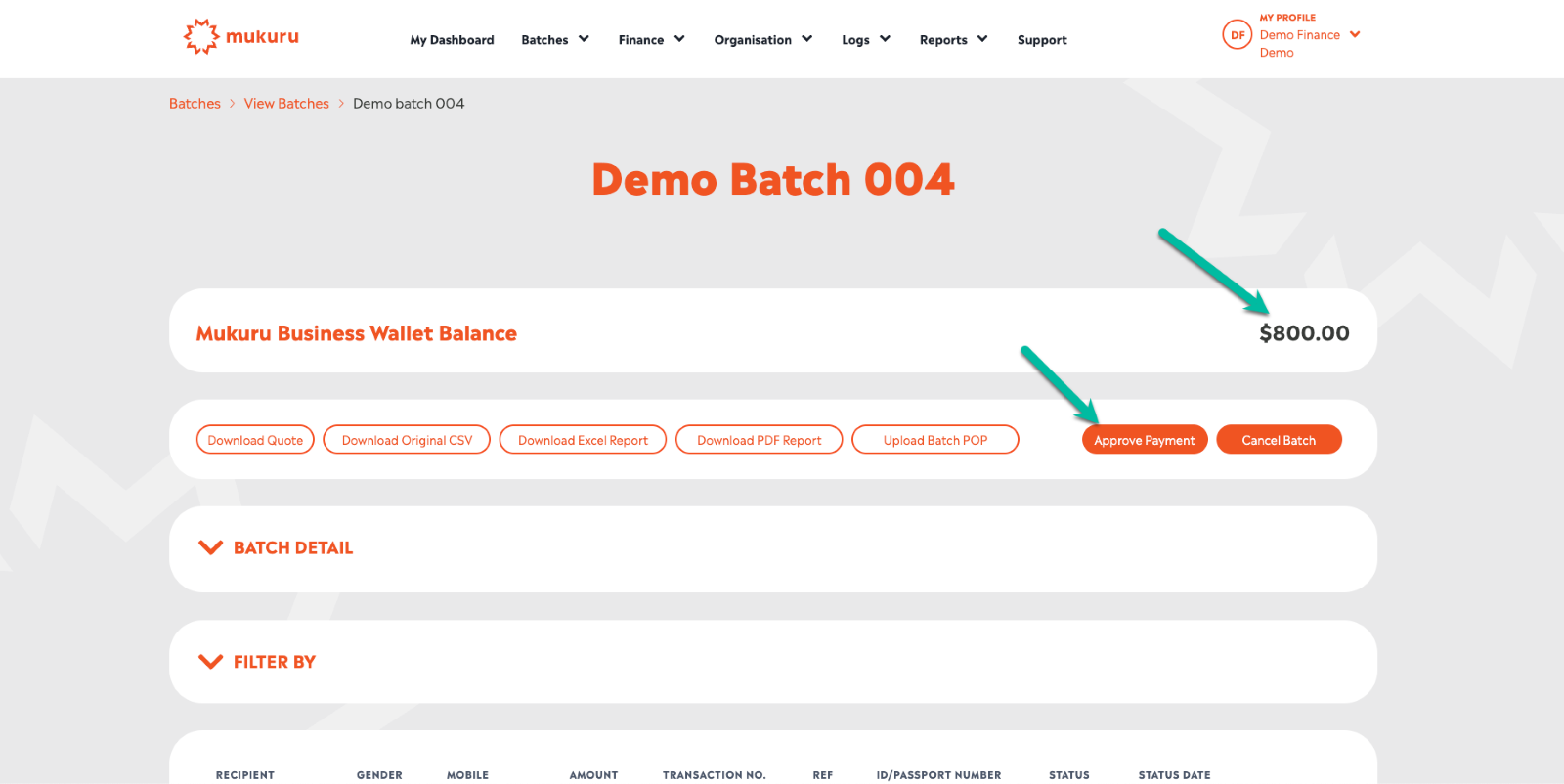 A screenshot of a computer

Description automatically generated