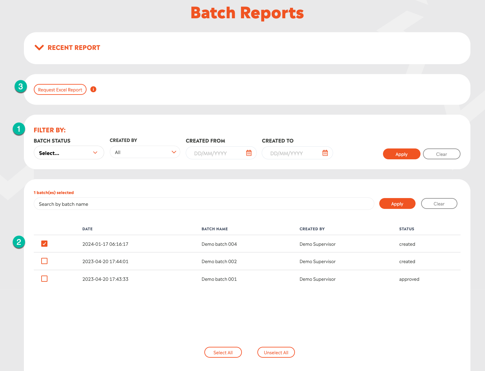 A screenshot of a web page

Description automatically generated