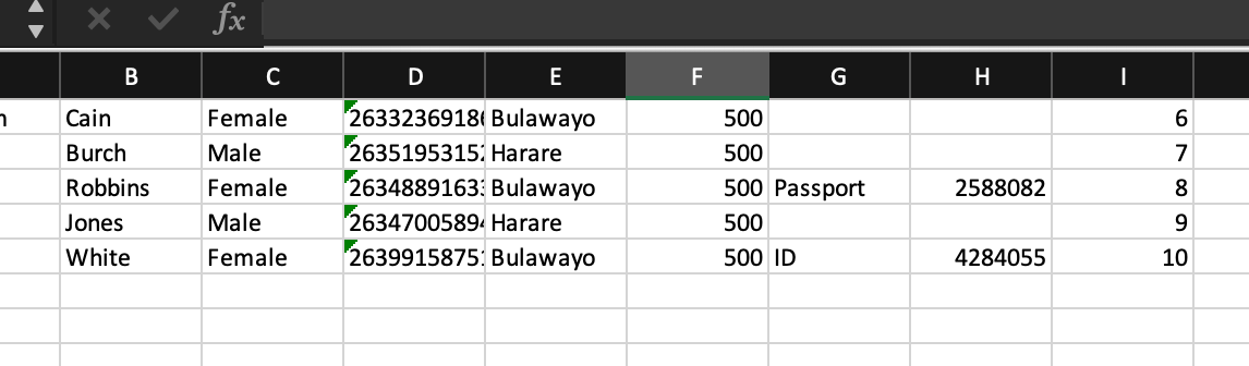 A screenshot of a computer

Description automatically generated