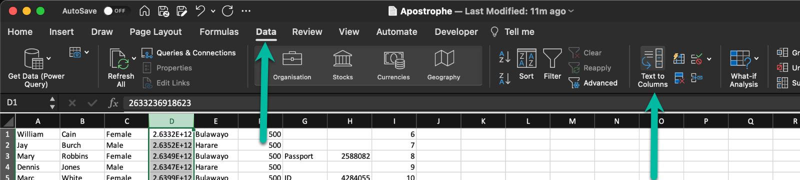 A screenshot of a computer

Description automatically generated