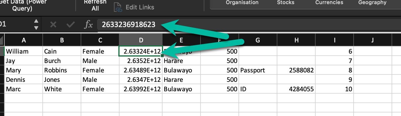 A screenshot of a computer

Description automatically generated